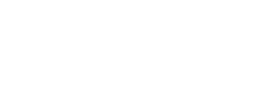 The Exchange